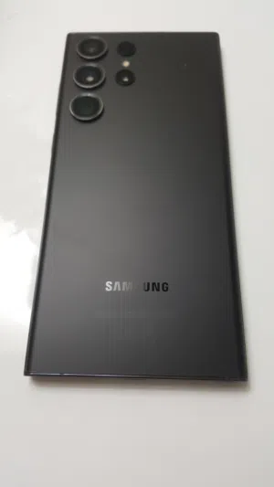 Samsung s23 ultraللبيع