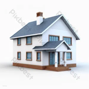 600 m2 4 Bedrooms Townhouse for Rent in Muscat Quriyat