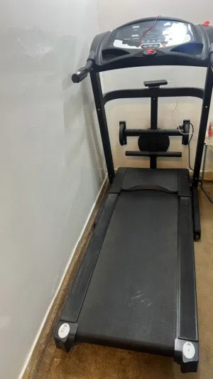 جهاز سير و نحت الخصر