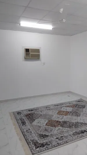 Semi Furnished Monthly in Al Batinah Sohar