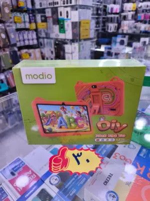 Modio Other 256 GB in Zarqa