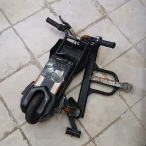 سكراب للبيع