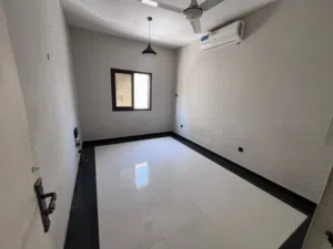 خصم 2000 درهم الآن عرض ناري نحطم السوق ونكسر الأسعار، فرصة لا تتكرر احجز قبل فوات الأوان.