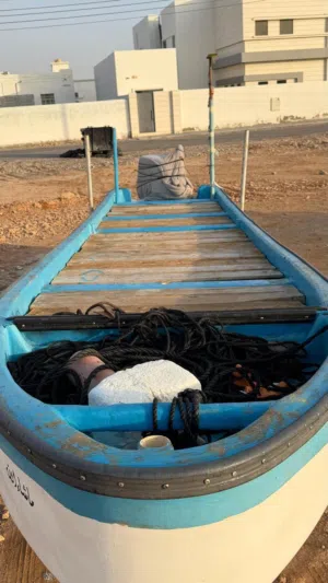 البيع ثيبر 23