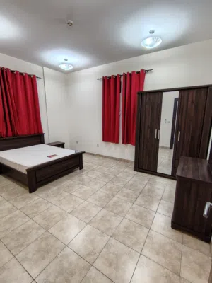 room for rent fully furnished