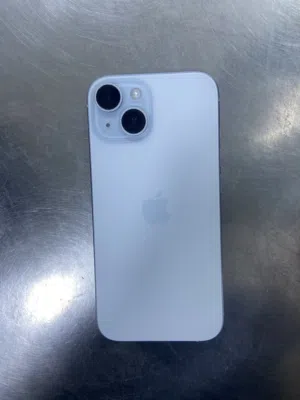 ايفون 15 256g