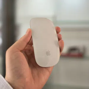Magic Mouse 2 – بسعر مميز