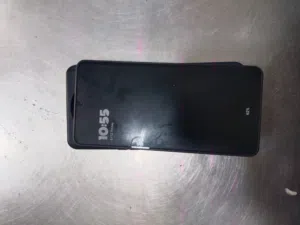 Aqua Sharp R8PRO