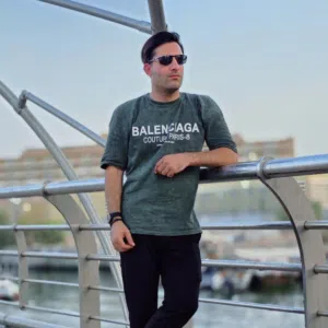 Ali.w 