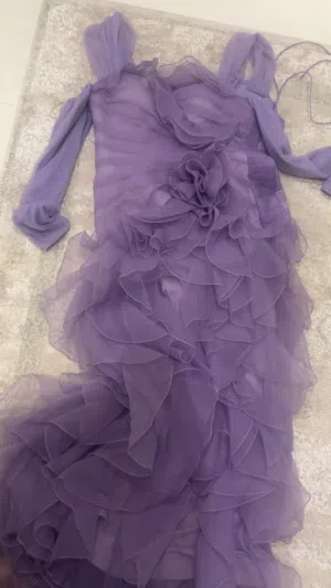 نفنوف يهبل ماخذته ب 150 ابيه فيه 120 قابل للتفاوض لبسته لبسه وحده ويلبس XXL واكبر شوي