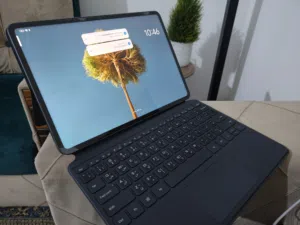 Xiaomi Pad 6 Pro 512 GB in Najaf