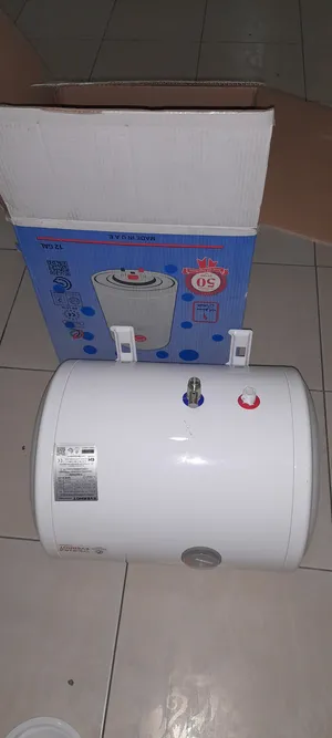 Electrical Heater . Home Electric . New1