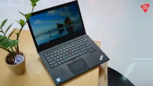 **اسم الجهاز:** Lenovo ThinkPad 480