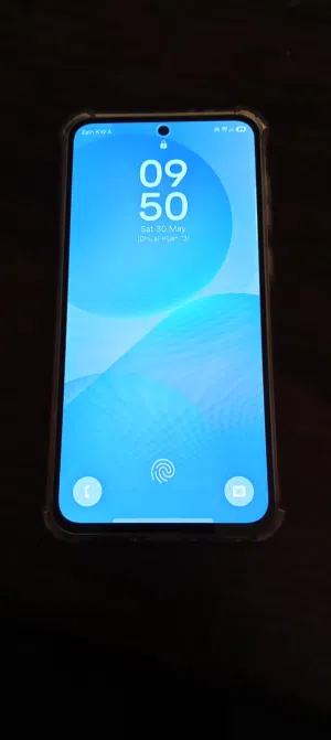 Samsung a365g
