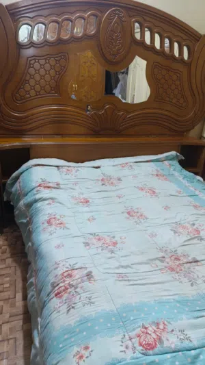 جرباية صاج تفصال نفرين