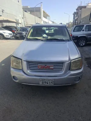 السياره نظيفه جدا جدا