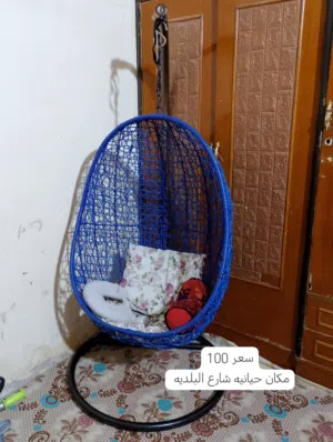 مرجوحه ام عش  وبي مجال