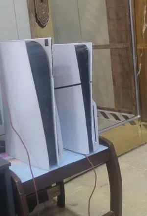 PlayStation 5 PlayStation for sale in Basra