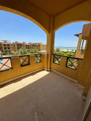 2 Bedrooms Farms for Sale in South Sinai Ras Sidr
