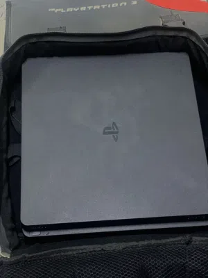 للبيع بلايستيشن 4