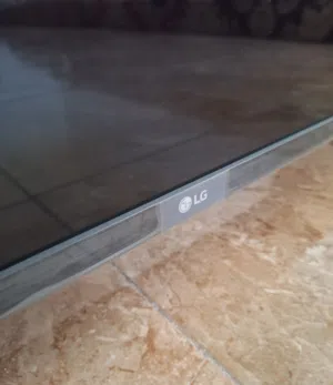 LG 43 inch SMART 43LM63 أصلية