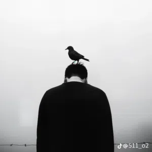 مصطفى 