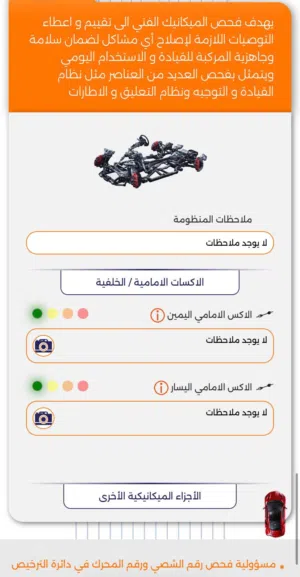 كيا فورتي اربع ابواب 2012