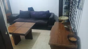 1 m2 Studio Apartments for Rent in Amman Daheit Al Rasheed