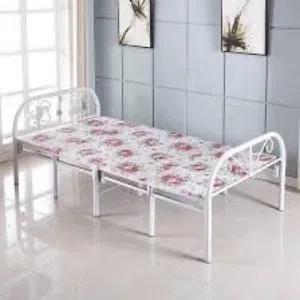 للبيع سرير يتصفط نفر