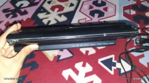 PlayStation 3 PlayStation for sale in Tripoli
