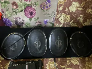 للبيع بسعر حلو