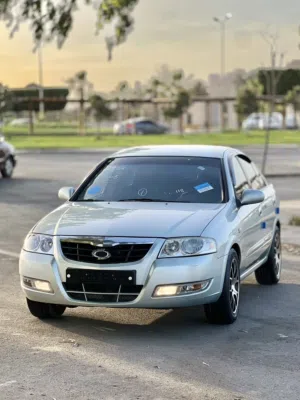 Used Samsung SM3 in Tripoli