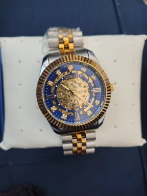 Automatic Others watches for sale in Amman