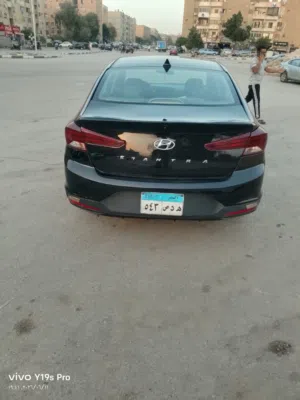عربيه النترا