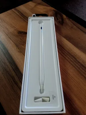 قلم JOYROOM JR-X9S