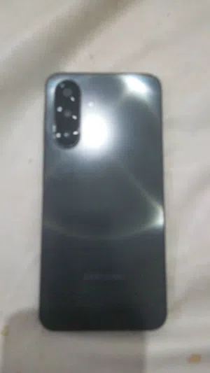 جيد للاستعمال الثقيل يدعم 60 فريم ببجي Samsung a17 5g 128 g 4 ram السعر 1500 بنساعدك الي 1300