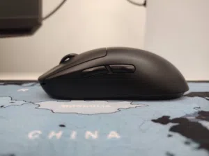 G pro mouse 1