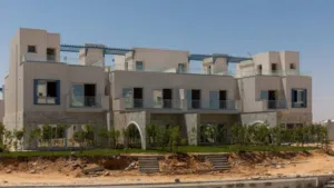 Naia Developments presents - Naia Bay