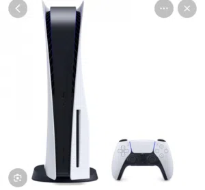 PlayStation 5 PlayStation for sale in Amman