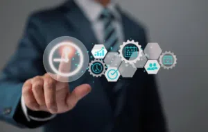 يسعدنا تقديم خصومات خاصة لمختلف فئات المجتمع، وتشمل:  العسكريين الطلاب  الموظفين  ا