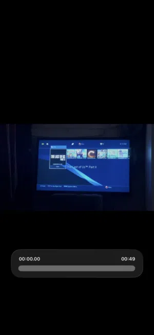 Ps4 games for jailbreak console only