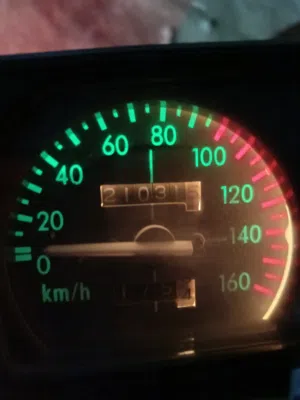 مكنة هوجن جامبو
