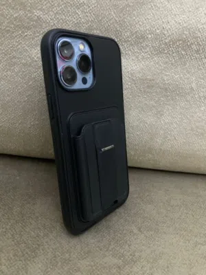 Apple iPhone 13 Pro Max 128 GB in Misrata