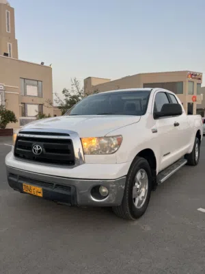 تندرا للبيع
