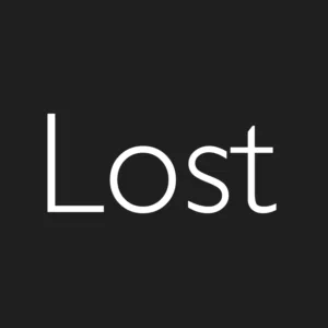Lost Store  لوست ستور 