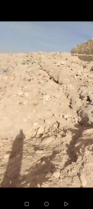 Residential Land for Sale in Zarqa Iskan Al Batrawi
