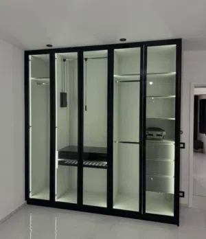 تفصيل جميع الاثاث المنزلي والتنجيد والديكور المنزلي