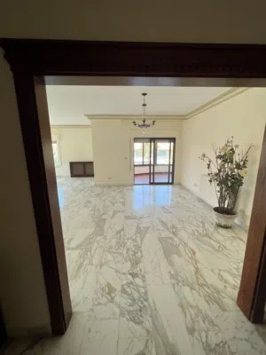 290 m2 4 Bedrooms Apartments for Sale in Amman Abdoun Al Shamali