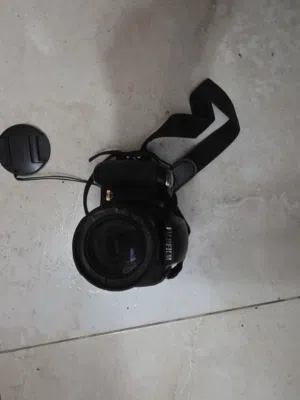 للبيع كاميرا فوجي