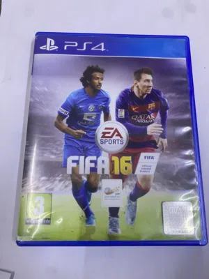 سيدي فيفا 16للبيع نظيف   وشغال بدون اي مشتكل